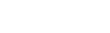 PDM & PARTNERS STP